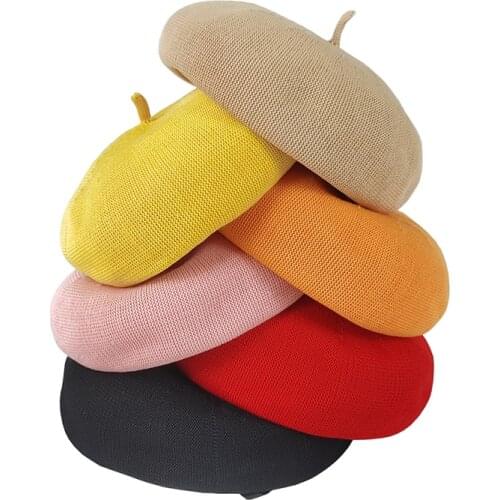 JOYHY Hats For Girls