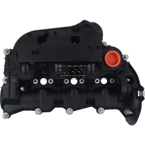 AP03 RH INLET MANIFOLD CAM COVER LR116732 LR105957 FOR Land Rover Discovery MK4 for Range Rover Sport 3.0L