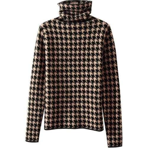 Maycaur Women's Fleece Jackets