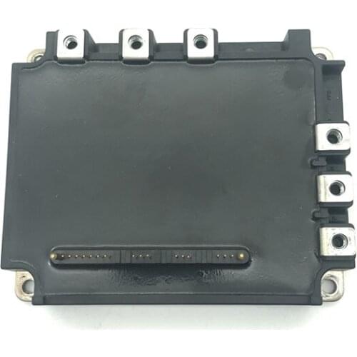 PM150RSE120 PM300RSD060 Module Original, Can Provide Product Test Video