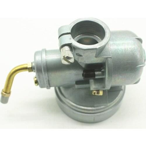 Motorcycle Carburetor 17MM FOR puch 17 Bing Dax Replacement BIKE Carburetor