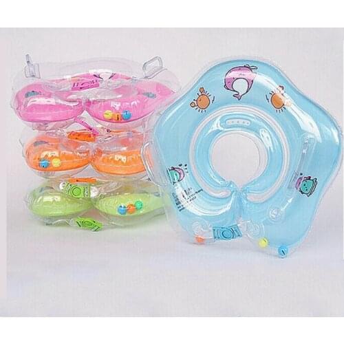 MUQGEW Pool Products