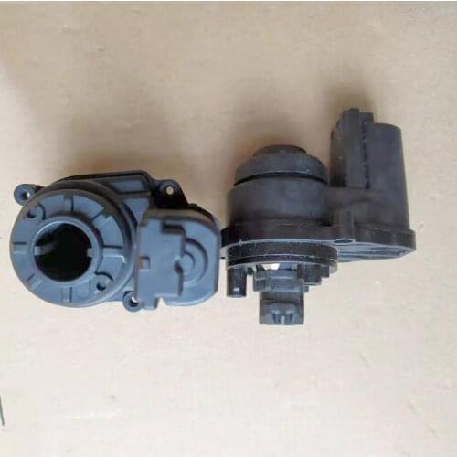 Original Car rearview mirror motor for GEELY Borui GE 2017-2018 HAVAL H6 Sports JAC S3 CHANA CS7 555