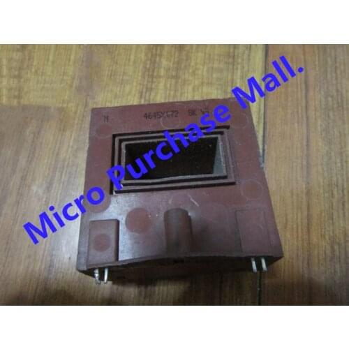 Original Sensor 4645x072