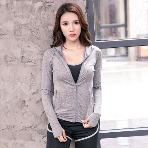 Женские зимние куртки PAIYIGE China At AliExpress