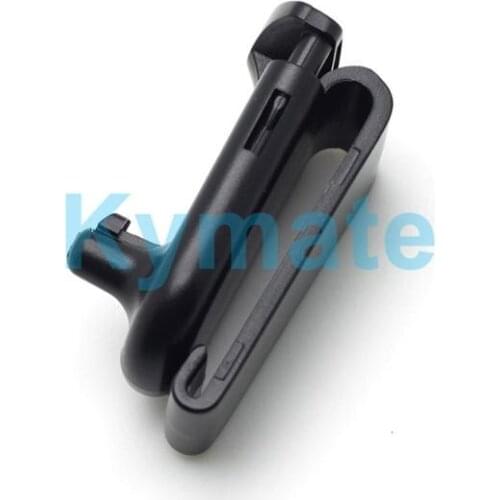 10PCS Belt Clip Handheld Two Way Radio Walkie Talkie Accessories for Motorola FRS Talkabout T6200 T5728 T5428 T5720 T5320 T5420