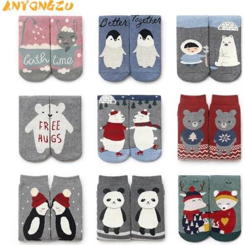 Женские сумки с принтом Anyongzu China At AliExpress