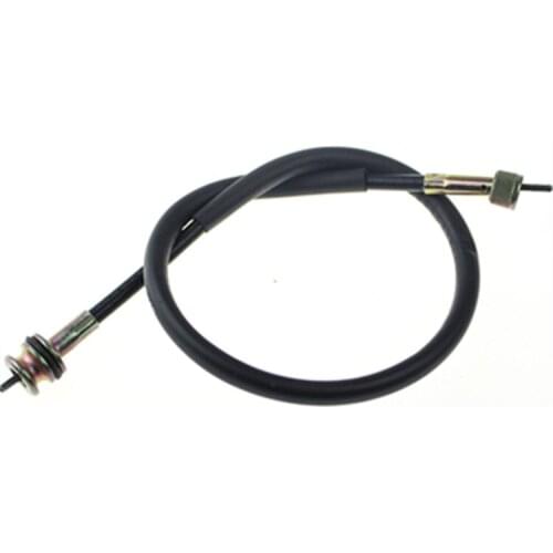 Free Shipping SR150 SRZ150 JYM150 Motorcycle Tachometer Cable Motorbike Rotating Speed Wires Ropes