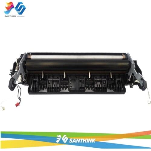 Fuser Unit Assy For Brother MFC-8370DN MFC-8380DN MFC-8480DN MFC-8370 MFC-8380 MFC-8480 8370 8380 8480 Fuser Assembly