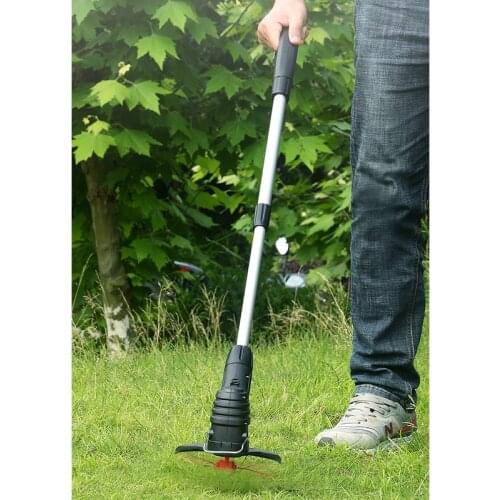 Культиваторы Chkj China At AliExpress