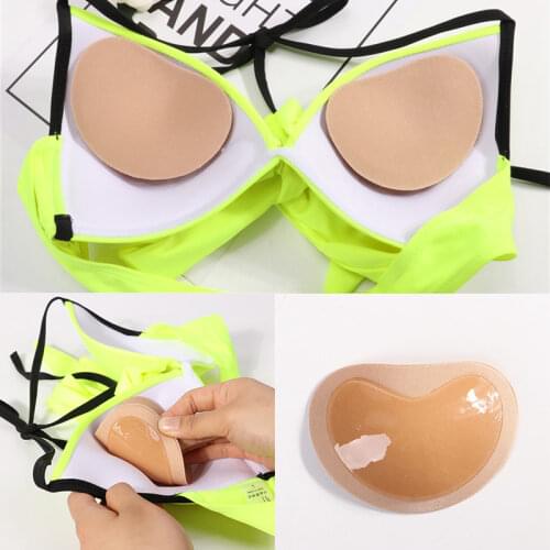 ECMLN Bikini Swimwear