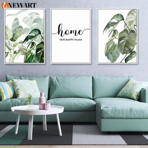 ENEWART Wall Posters