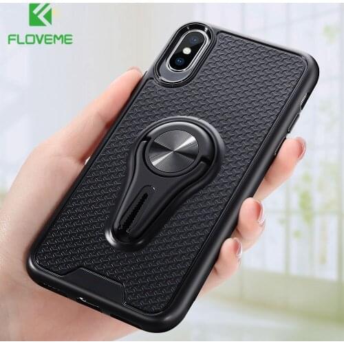 Чехлы для телефонов Xiaomi Mi 9T FLOVEME China At AliExpress