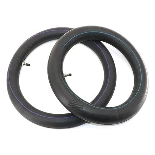 Motorcycle Tires Tube 3.00-12 2.50/2.75-12 2.50/2.75-14 inner tube for dirt pit bike off road motorcycle Scooter