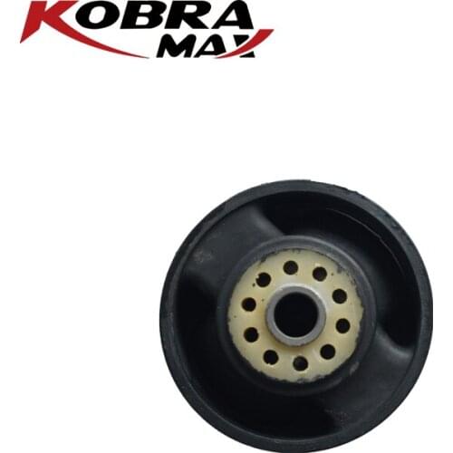 KobraMax Engine Mounting 1844.69 1807.47 Fits For Citroen AX Berlingo Berlingo Kasten Peugeot 106 I II 307 Break Car Accessories