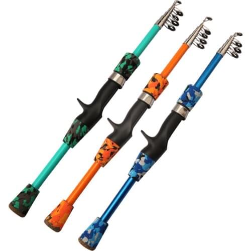 Рыболовные катушки Nayitr China At AliExpress