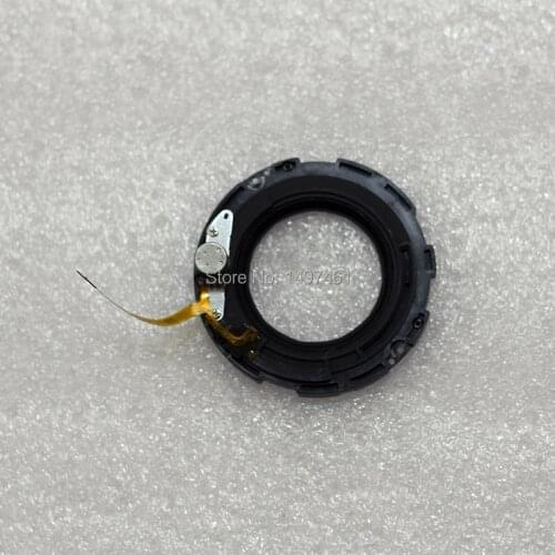 New Internal Iris Aperture group with Blade Curtain Repair parts For Sony FE 16-35mm F2.8 GM SEL1635GM Lens