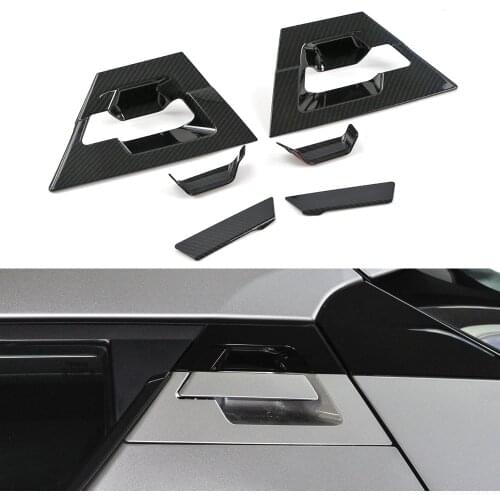 NULLA Auto Parts
