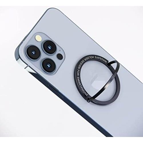 OFOCASE Magnetic Mobile Phone Holders