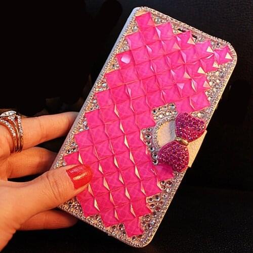 Luxury Wallet Case for Samsung Galaxy A32 A42 A52 A72 A11 A21 A31 A41 A51 A71 A01 A02 M11 M21 M31 M02 S M51 M62 M12 Soft Cover