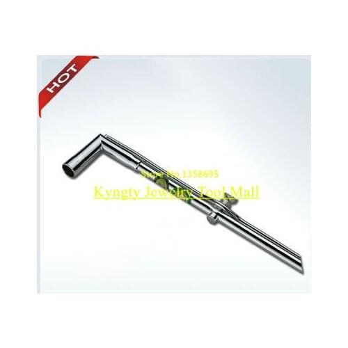 Promotion Jewelry Welding Torch Jewelry Tools Welding Torch for Jeweller with 3 Size Best Price