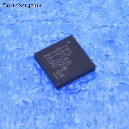 5/10PCS TPS65148RHBR TPS65148RHB VFQFN-32 IC GOOD QUALITY diy electronics