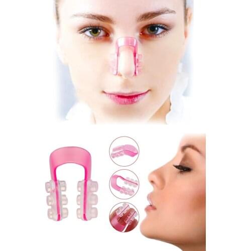 Arsimo Nose Shaping Lifter Nose Up