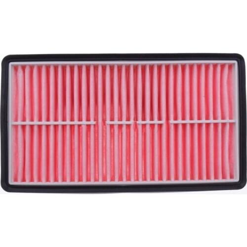 Car Engine Air Filter for Mazda Cx-7 (er) 2.3 Mzr Disi Turbo Mazda 6 2.3 Mps Turbo Aj57-13-z40