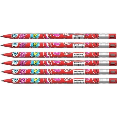 ErichKrause Mechanical Pencils