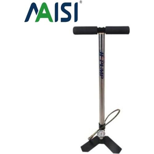 Jufeng Home Improvement Products