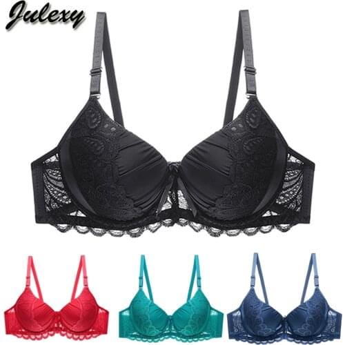 Lace Julexy China