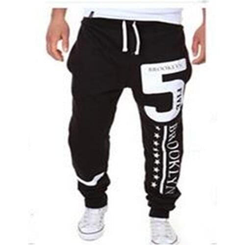 Lava Tincto Mens Fashion Pants