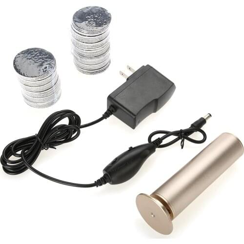 Средства для удаления кутикулы MARSKE China At AliExpress