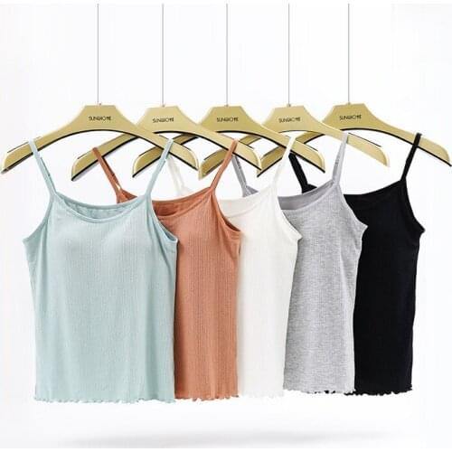 Женские топы MRMT China At AliExpress