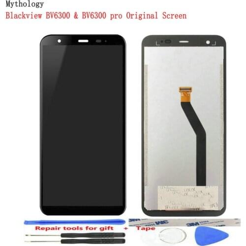 Mythology Spare Parts For Phones