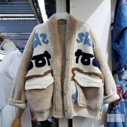 Женские куртки с мехом Nanshiyser China At AliExpress