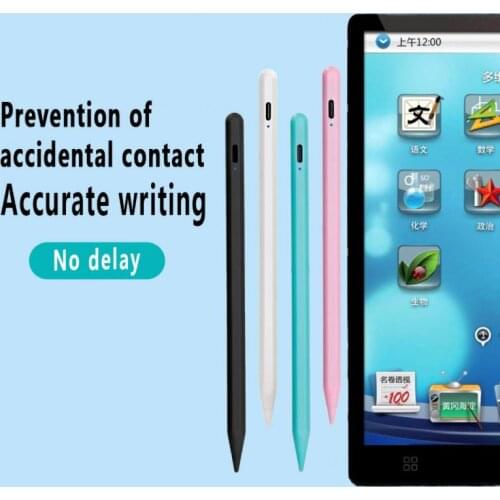 OBSHI Styluses For Tablets