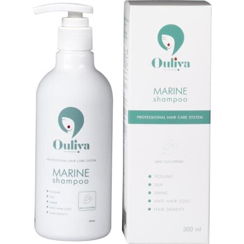 Шампуни для волос Ouliya for beauty China At AliExpress