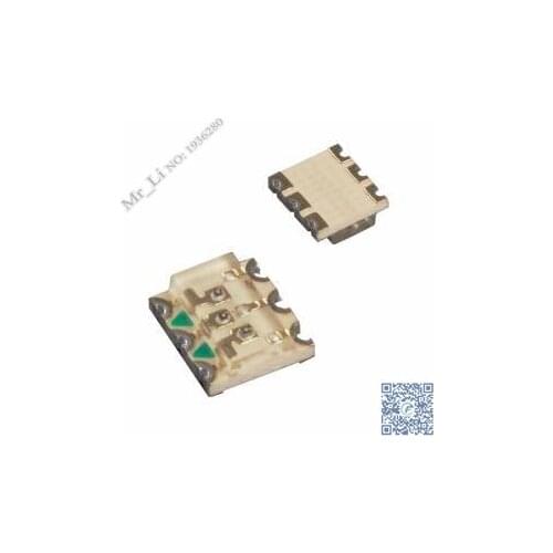 SML-LX3632SISUGSBC Optoelectronics (Mr_Li)