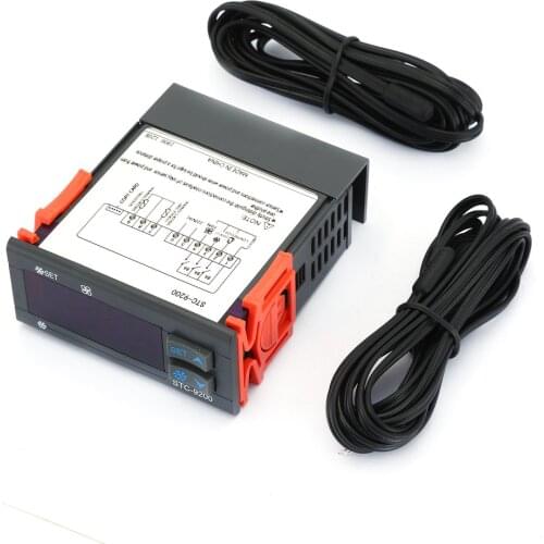 Контроллеры для электромобиля или велосипеда Tirol China At AliExpress