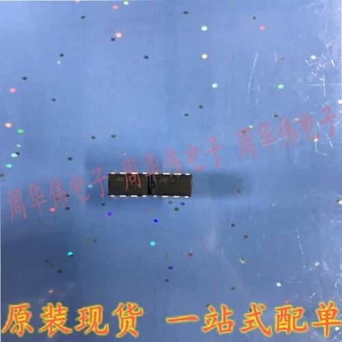 VIPer22A VIPER12A VIPER16LN VIPER17LN VIPER27LN VIPER28HN VIPER25LN VIPER53DIP VIPER15H VIPER37HE VIPER32DIP