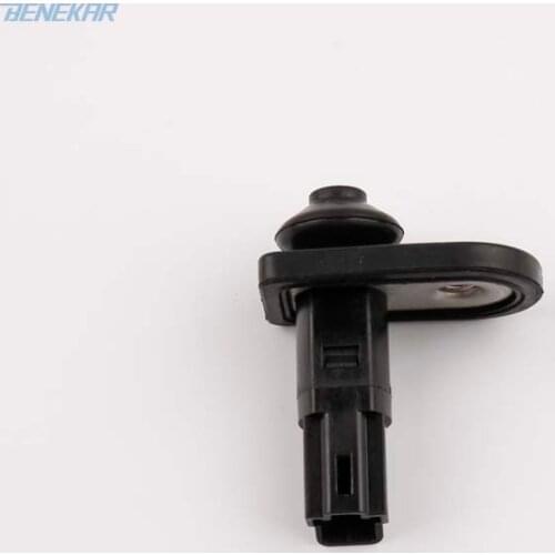 Benekar Door Lamp Switch For JAC J3 J5 with 2 Pin