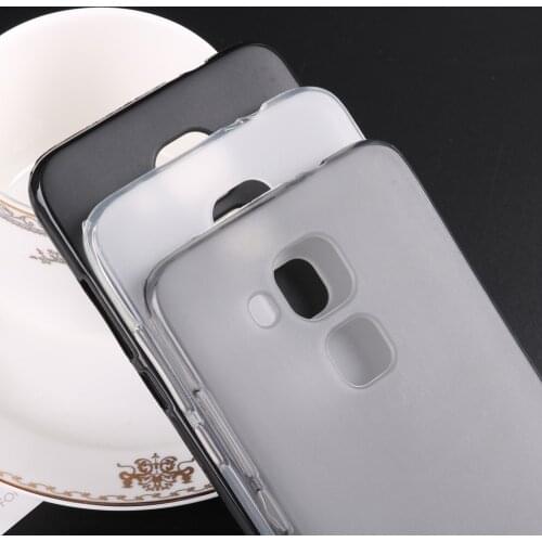 Weeten Huawei Phone Cases