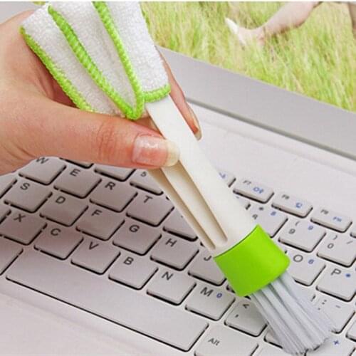 YIBO Cleaning Brushes