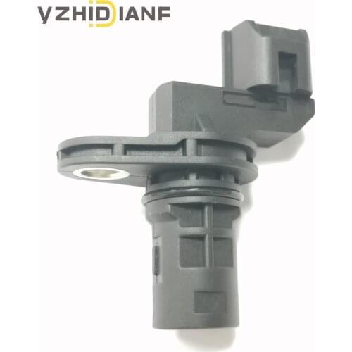 1pc New Camshaft Position Sensor For H-yundai A-tos Getz-,I10 Kia- Picanto- OEM 39350-02710