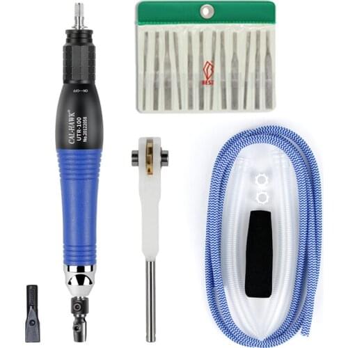 AOCKE Power Tools