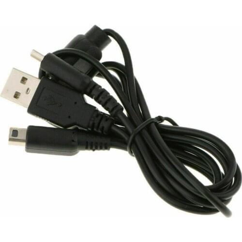 BAAQII USB Receivers