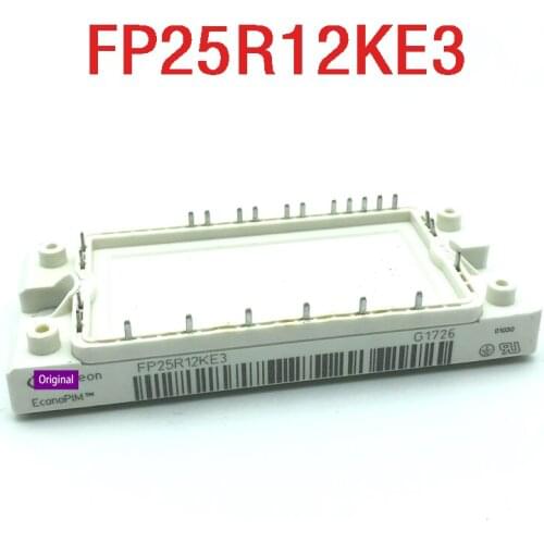 CQ3P-40N T4013MK Original, Can Provide Test, 1 Year Warranty