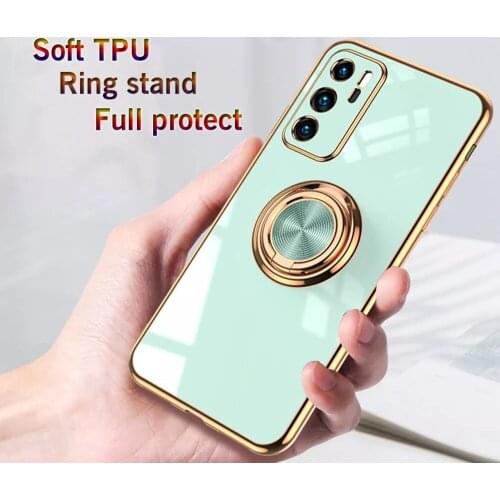 Crapidly Huawei P20 Pro Phone Cases