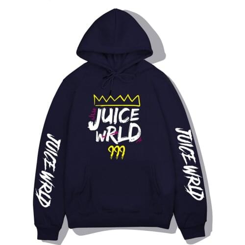 IHHDZZ Women's Sweatshirts